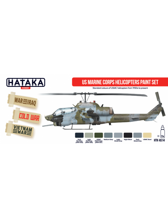 htk-us-marine-corps-helicopters-paint-set-as14.png