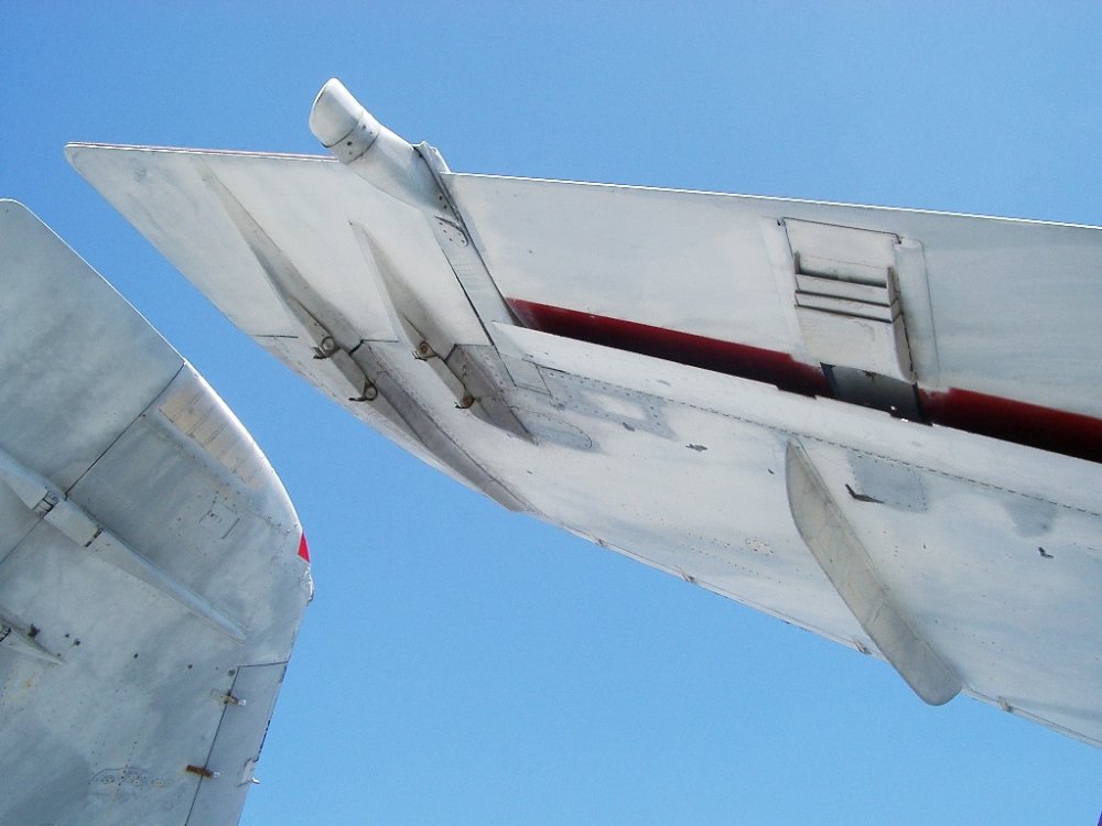 Flap Mechanism 1.jpg