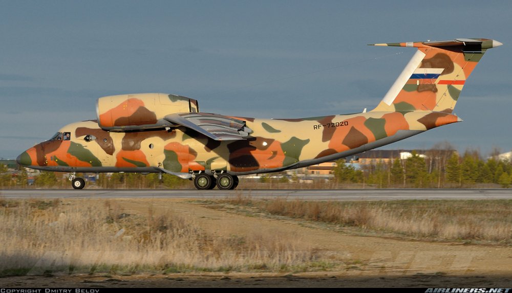 An-72P 72020R5.jpg