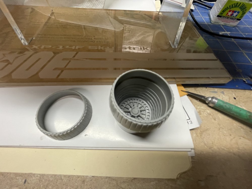 A718C1AF-85AC-461E-88AC-2D44C05D5CA5.jpeg