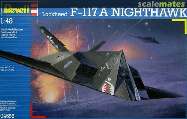 F-117A_Sharkmouth.jpg.0edac4c9cabec58dead0e6d53d3cbb94.jpg