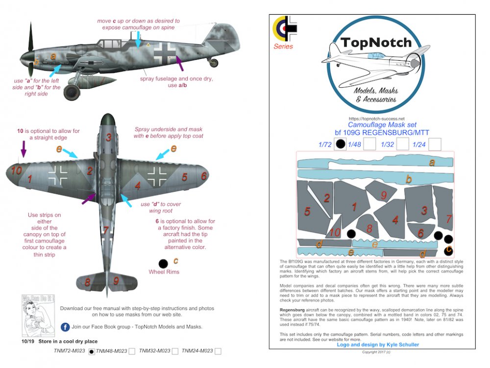 M023-bf109G-MTT-1.jpg