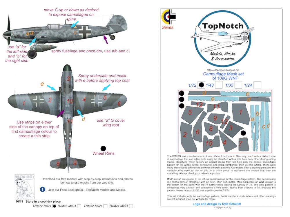 M024-bf109G-WNF.jpg