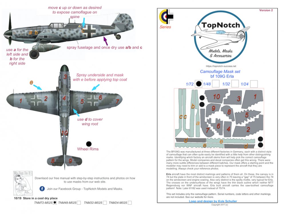 M025-bf109G-Erla.jpg.160a3e742e4f0abd0954dfab7c7adcac.jpg