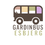 Gardinbus Esbjerg