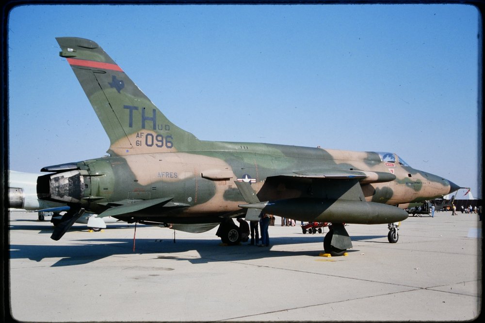 F-105D 61-0096 TH Oct 1981 2.JPG