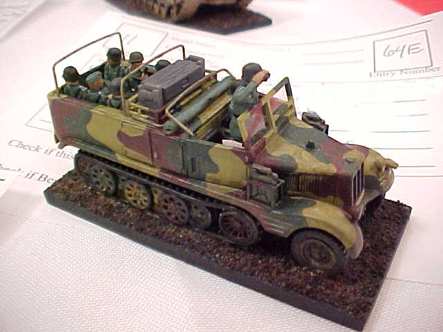 1316892092_176MatchboxSdKfz11.jpg.1dec844cbac59a4e7f9004ea432f342e.jpg