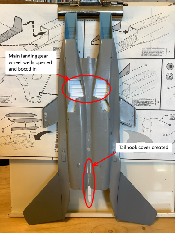 Fuselage bottom.png