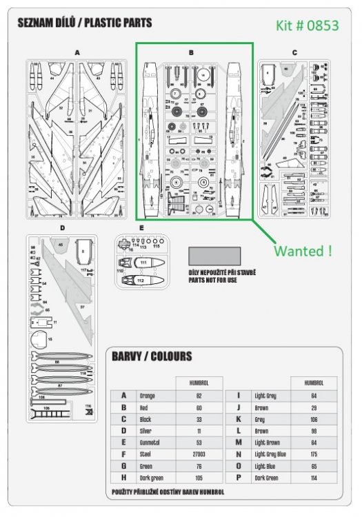 Smer Kit 0853.jpg