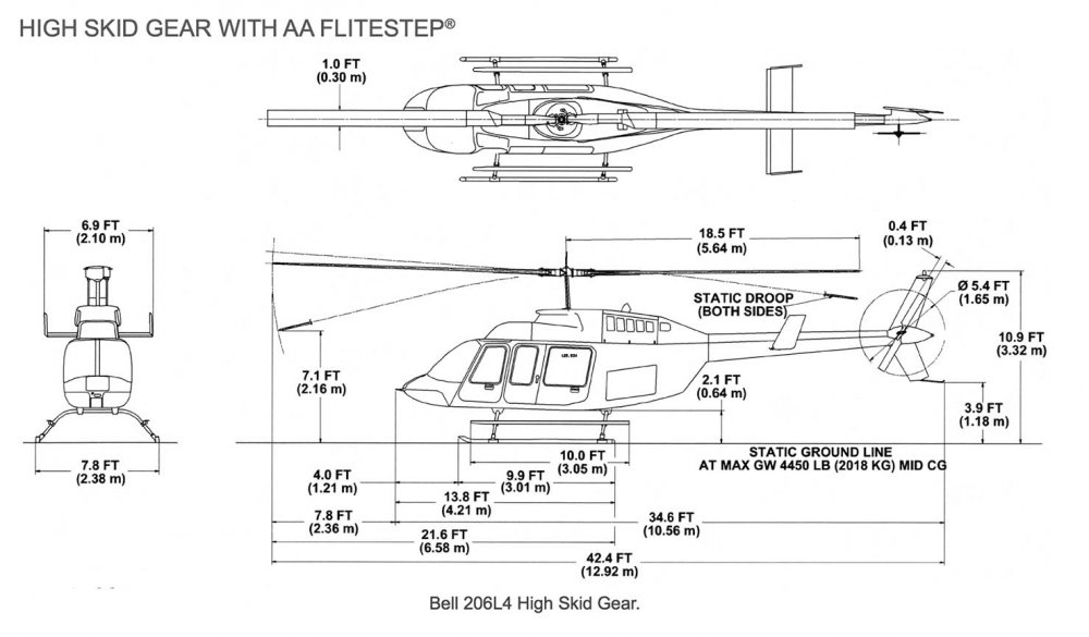 206L-4_Plans.jpg