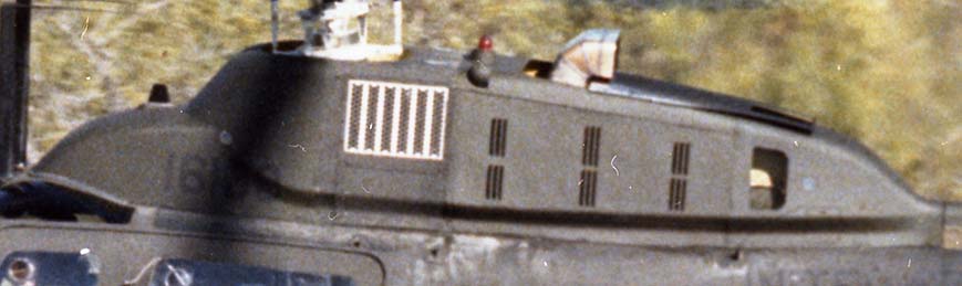 OH-58D_69-16139_Ship-3-AHIP OH-58D005-TB-_VIA-RW_Cowl_Scrap_View.jpg