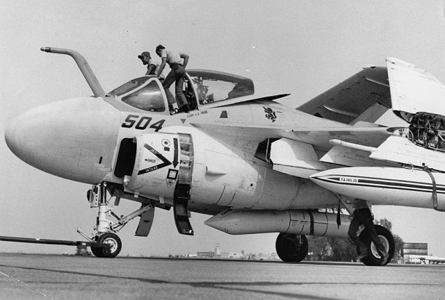 720000-a6a_155714_ne504_l_side-ford_aerospace_via_thornborough.jpg
