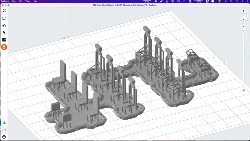 Screenshot at Mar 07 Shuttle Seats (print 2).png