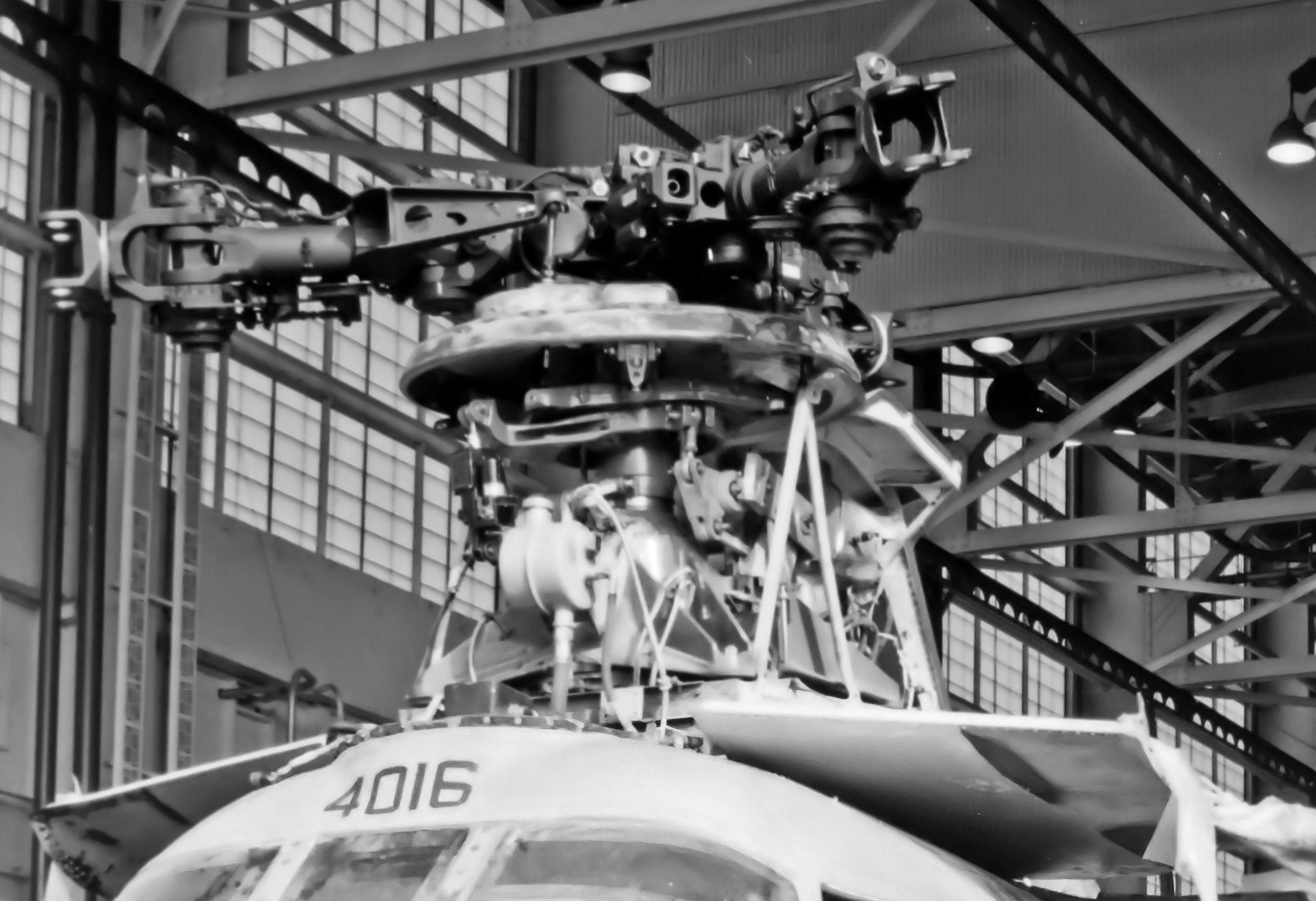 Some Pics from Army Flight Test - Page 25 - Helicopter Some Pics from Army Flight Test - Page 25 - Helicopter