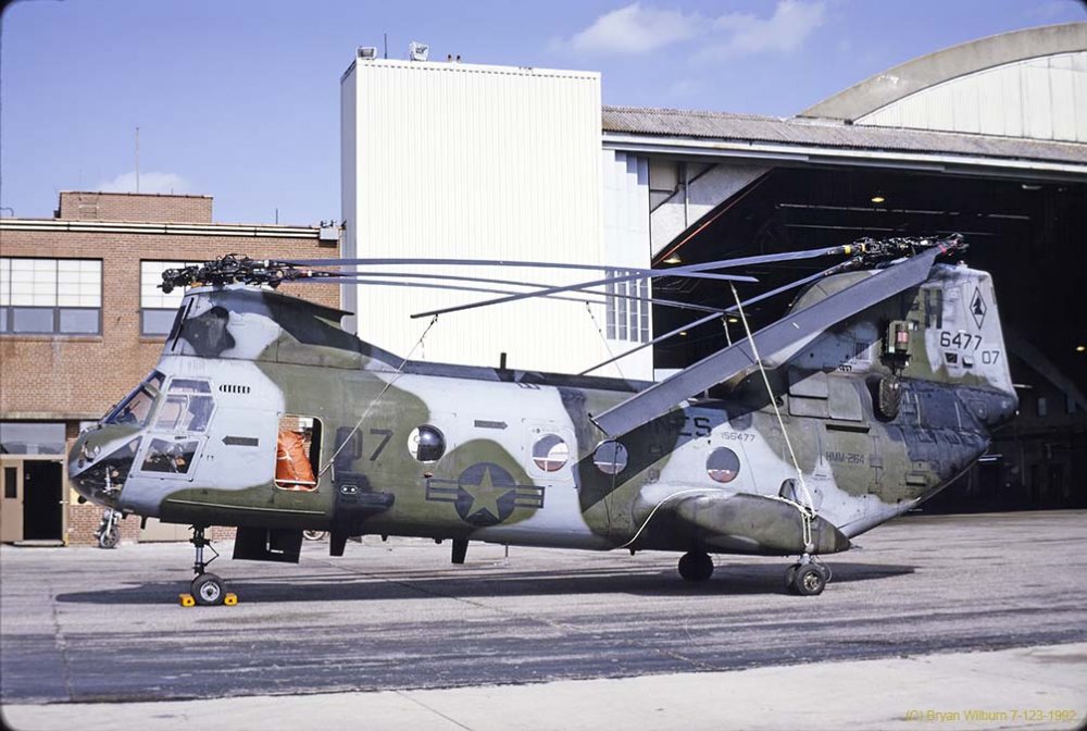 CH-46E_156477_MCAS_NewRiver_HMM-162_EH-07_05-12-92_Ai_Sm_BWilburn.jpg