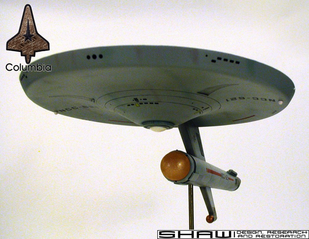 Columbia-03.thumb.jpg.26f19b0d5190c5dedad50f5b340fa2b4.jpg