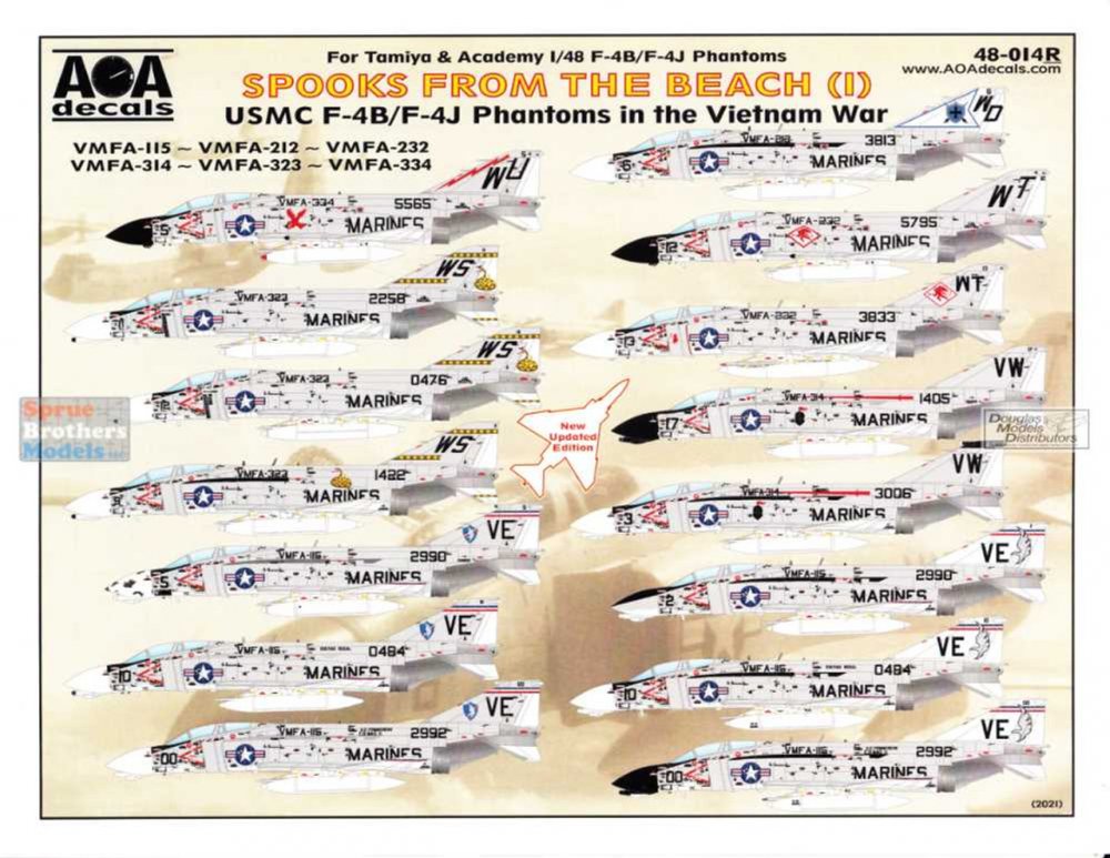 aoa48014r__68541.jpg