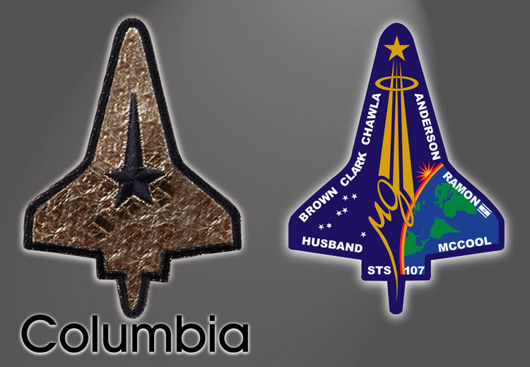 columbia_insignia.jpg.3502ddee86ffec502b83512ae5dd36a7.jpg