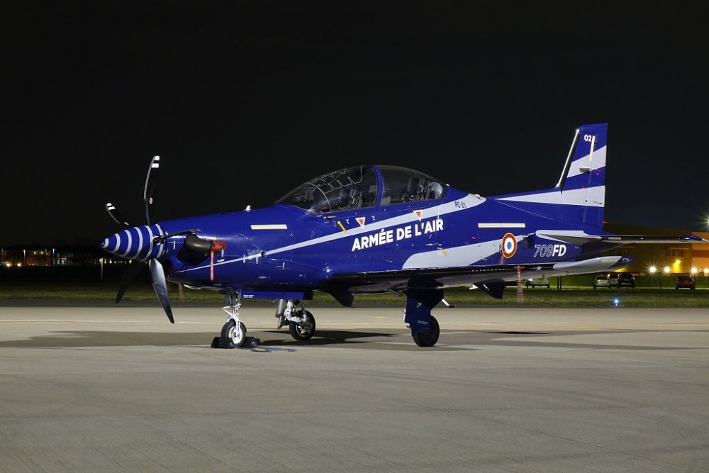 pc-21a.jpg