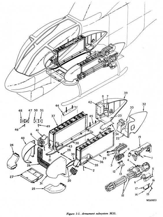 AH-1_20mm.jpg