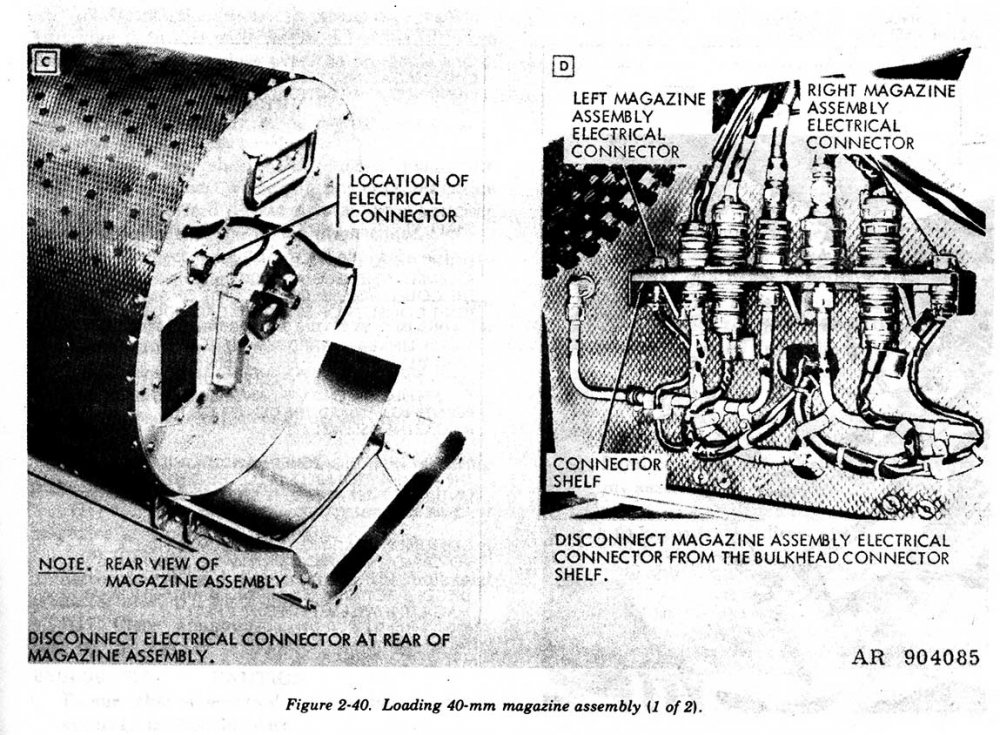 AH-1_40mm_AmmoBay_fittings.jpg