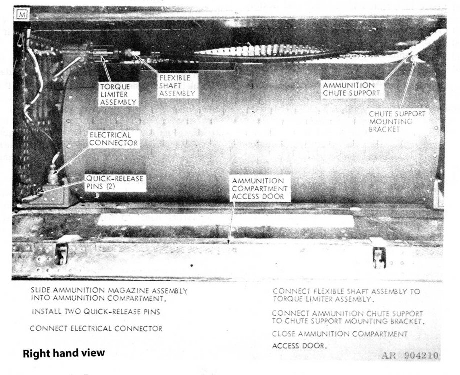 AH-1_40mm_Ammo_Mag.jpg