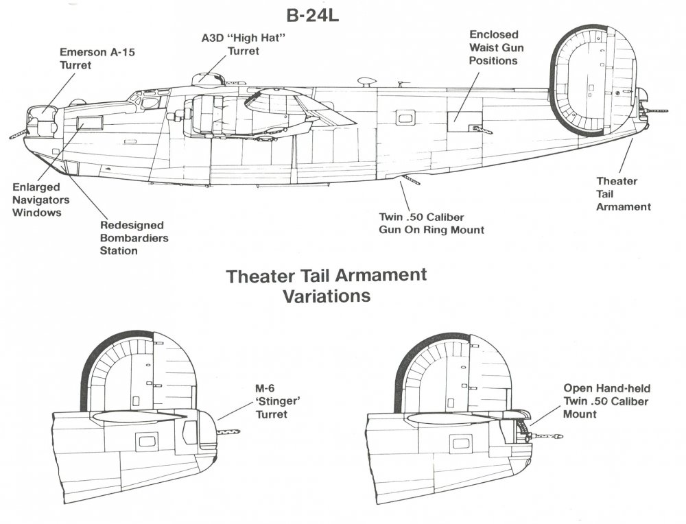 B-24L-CO.jpg