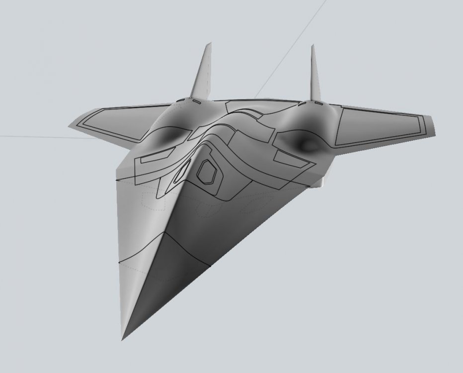 Capture-SR-72-01.thumb.JPG.3d29fadf67cdc8f0fd01577643d402c8.JPG