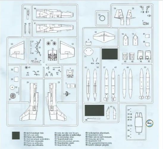 Revell_72_F-104_Parts.JPG.dd3b09f6eb4f49f655c1eb49d2ffaf6b.JPG