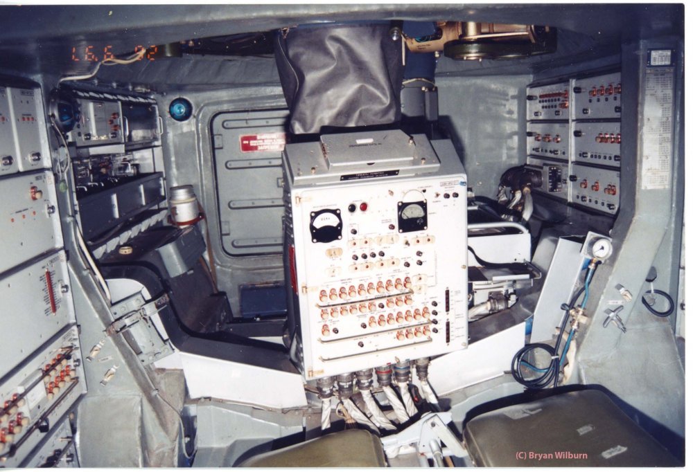 SA-8_Aft_Comp_turret_panel_area.jpg