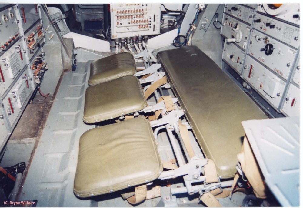 SA-8_Crew_Seats.jpg