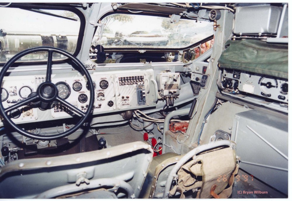 SA-8_Driver-Position_Rt.jpg