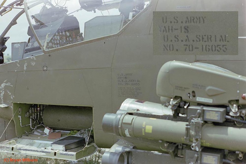 YAH-1S-Prod__70-16055_AH-1S-AH-1R_OFCON_Test_1975_BryanWiblurnSM.jpg