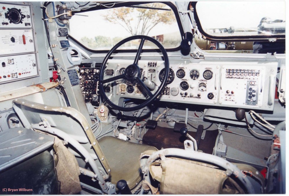 _SA-8_Driver-Position.jpg