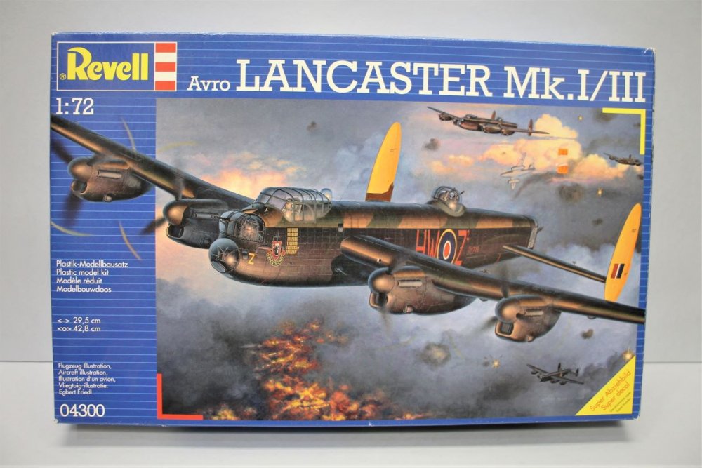 Lancaster 1.jpg