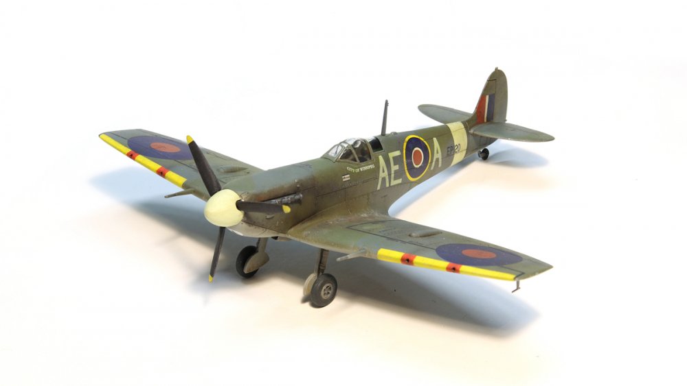 Spitfire 1.jpg