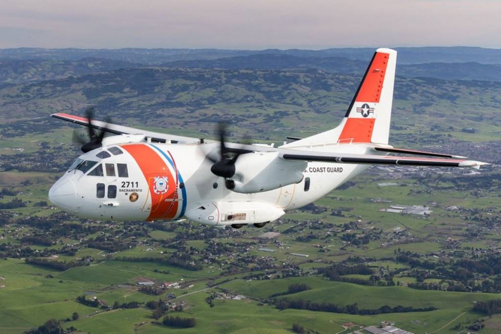 HC-27J Spartan Coast_Guard_C27_3.jpg