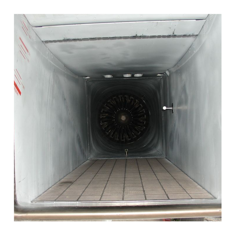 Su33 air intake on Minibase 1/48 kit. Jet Modeling ARC Discussion