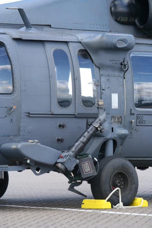hh-60-03.jpg