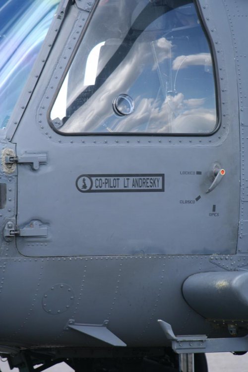hh-60-04.jpg