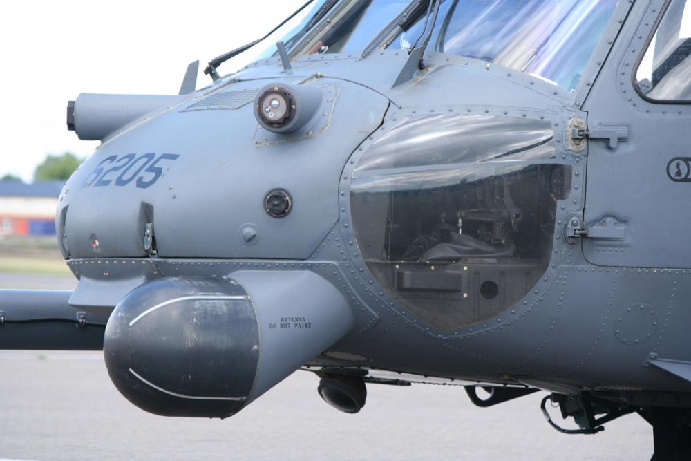 hh-60-05.jpg