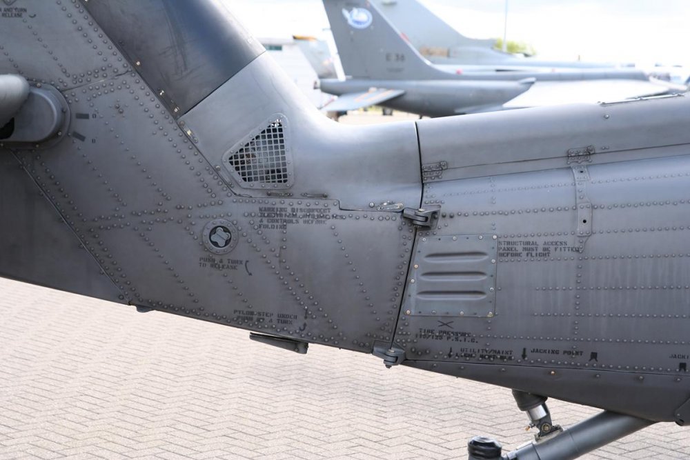 hh-60-06.jpg