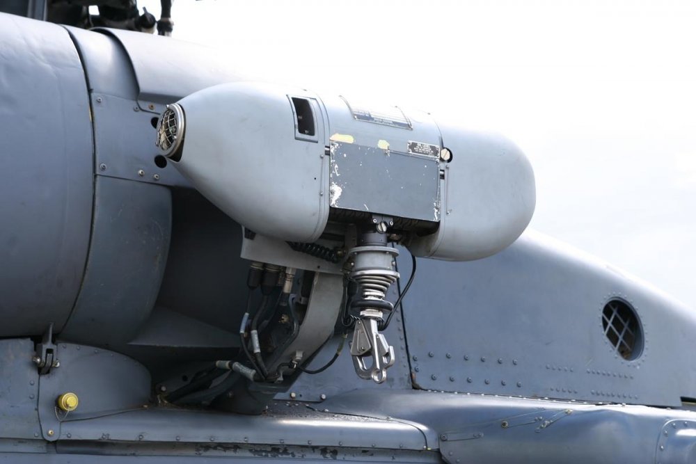 hh-60-08.jpg
