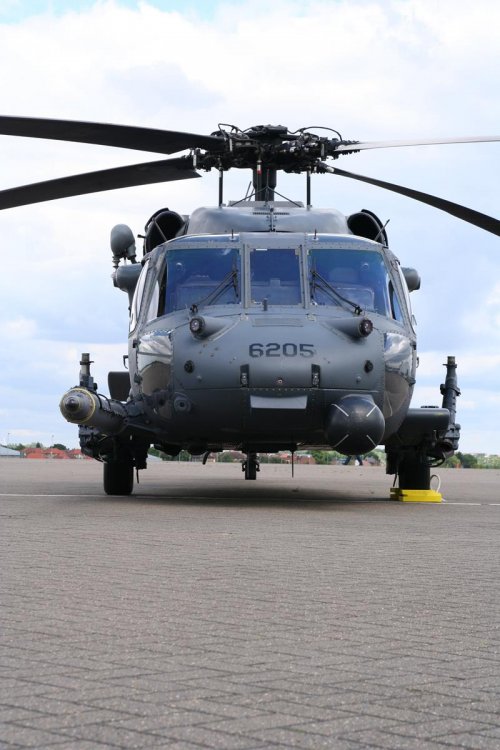hh-60-13.jpg