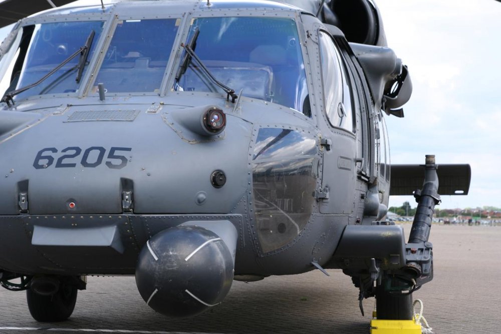 hh-60-14.jpg