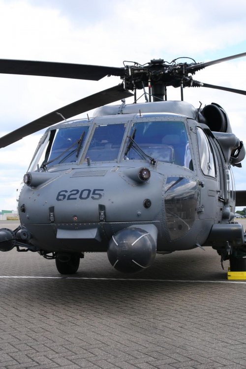 hh-60-15.jpg