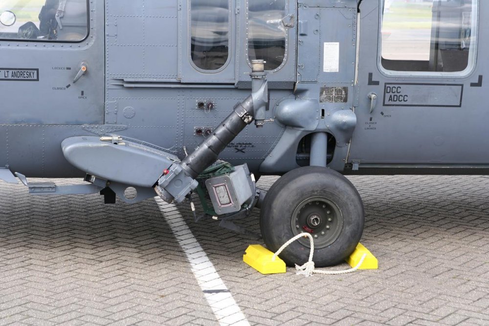 hh-60-17.jpg