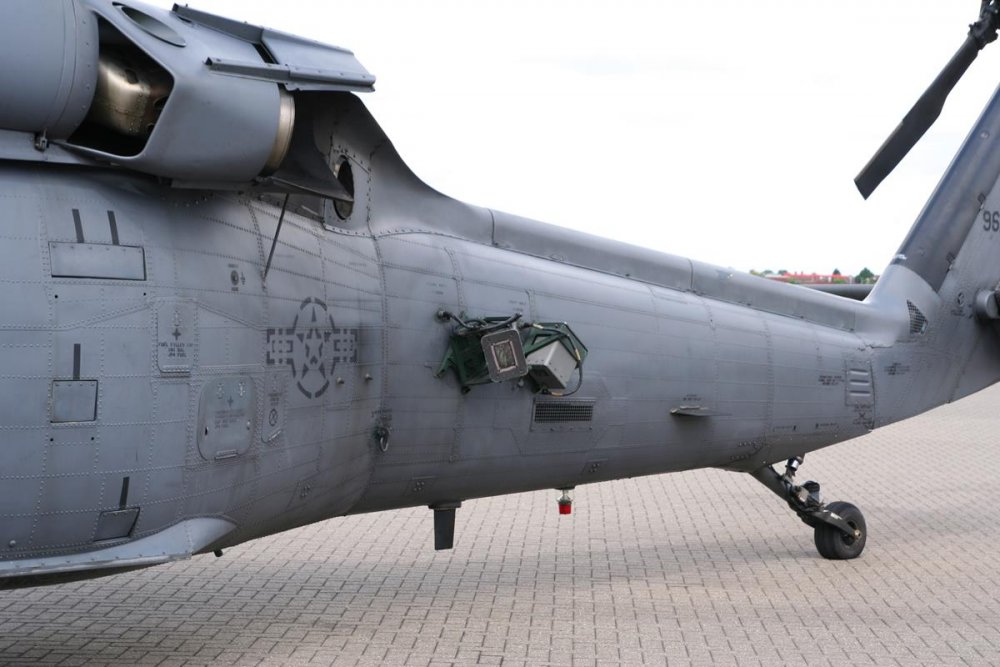 hh-60-18.jpg