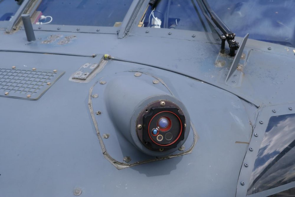 hh-60-19.jpg