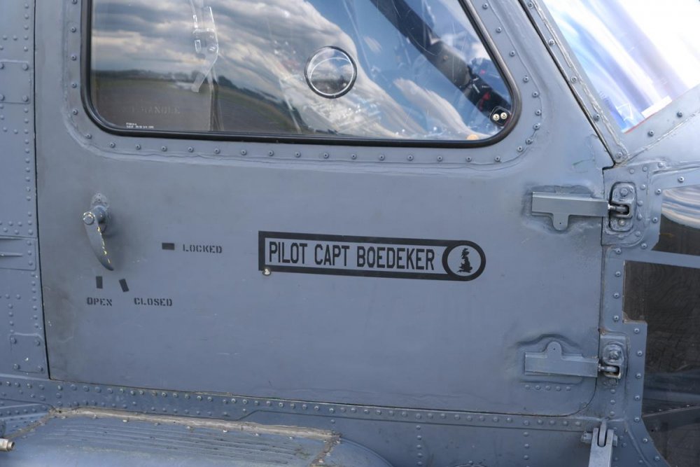 hh-60-20.jpg